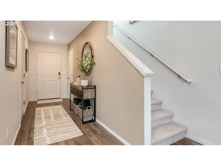 321 Stella St Ne, Salem, OR 97301 - Image #2