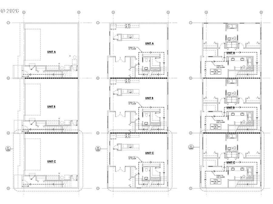 6430 Caldwell Rd, Gladstone, OR 97027 - Image #2