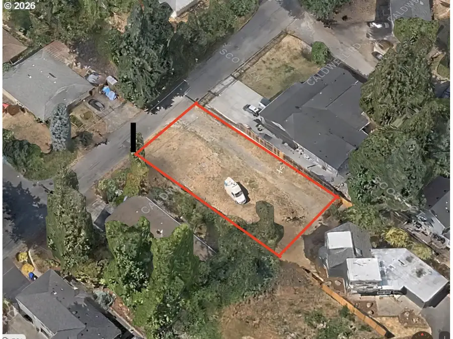 6430 Caldwell Rd, Gladstone, OR 97027 - Image #3