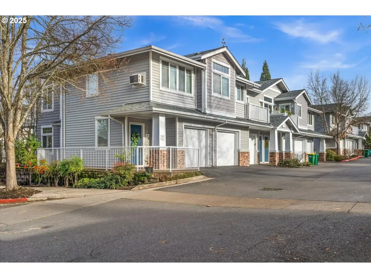 16212 SW Audubon St #201, Beaverton, OR 97003 - Image #1