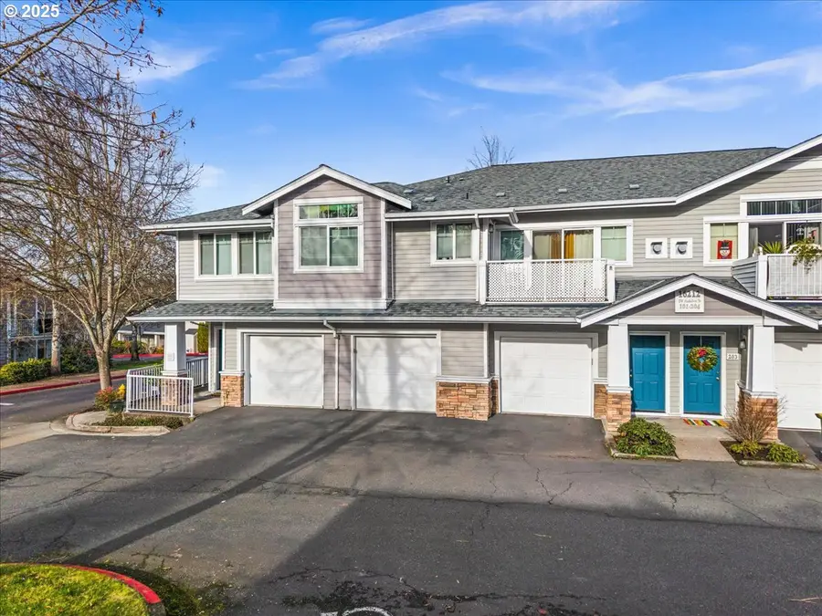 16212 SW Audubon St #201, Beaverton, OR 97003 - Image #2