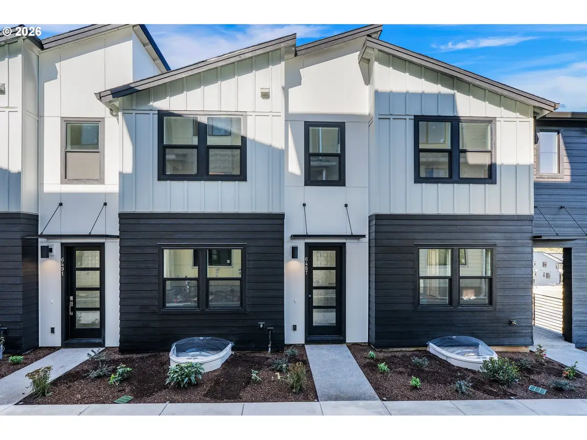 6487 NW Olympic Ln #27, Camas, WA 98607 - #1