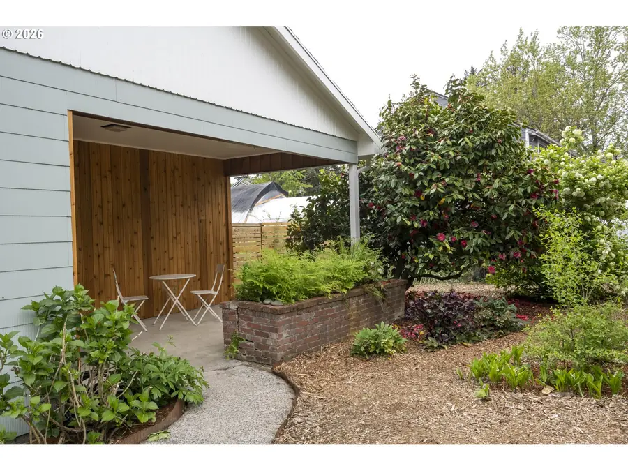 11826 SE Harold St, Portland, OR 97266 - #3
