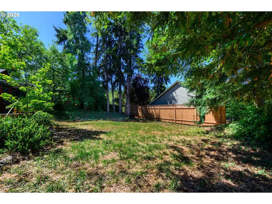 0 Tiara Street, Eugene, OR 97405 - #2