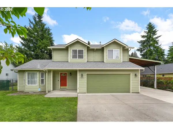 13215 NE 30th St, Vancouver, WA 98682