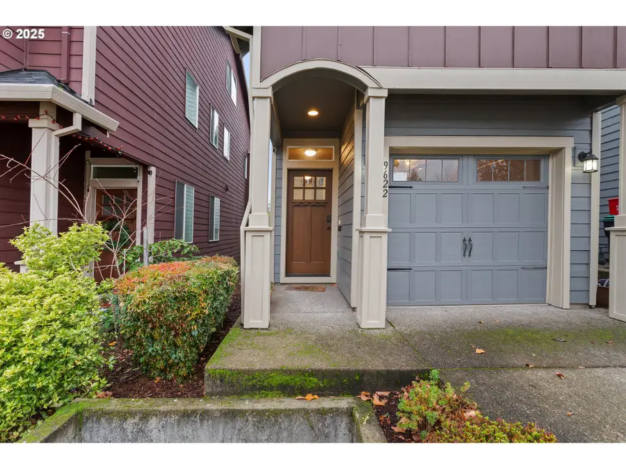 9622 SW Everett Ter, Tigard, OR 97223 - Image #3