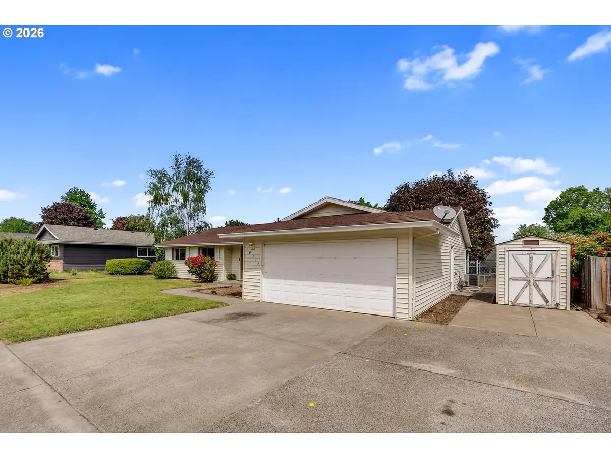 14335 NE Alton Ct, Portland, OR 97230 - #1