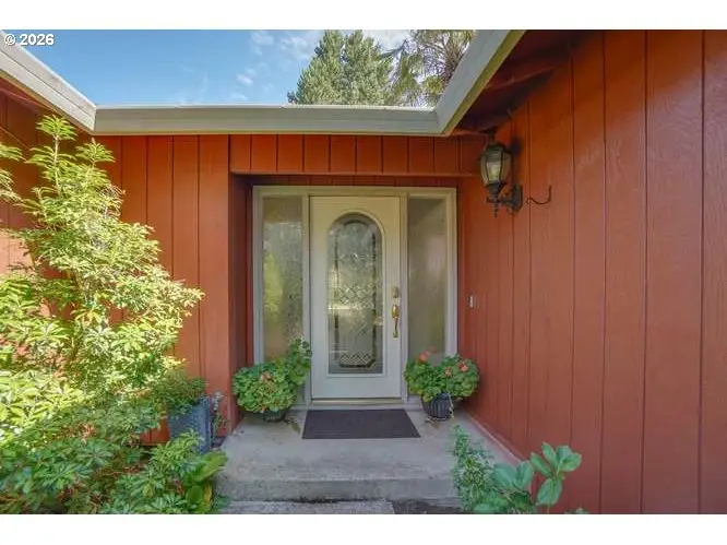 2716 NE 157th St, Vancouver, WA 98686 - #2