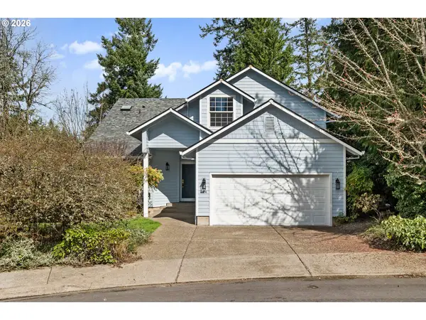 7574 SW 179th Pl, Beaverton, OR 97007