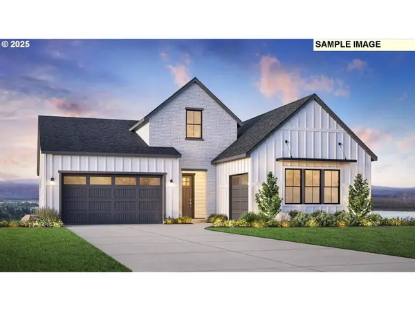 650 N Y St, Washougal, WA 98671