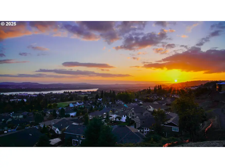 650 N Y St, Washougal, WA 98671 - Image #2