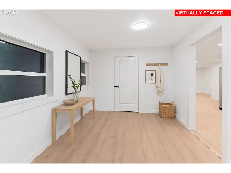 47875 Elgin Ave, Oakridge, OR 97463 - Image #2