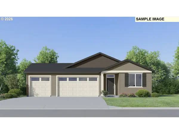 15111 SW Albany Ter #H181, Tigard, OR 97224