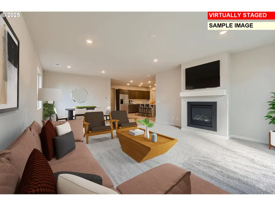 15111 SW Albany Ter #H181, Tigard, OR 97224 - Image #2