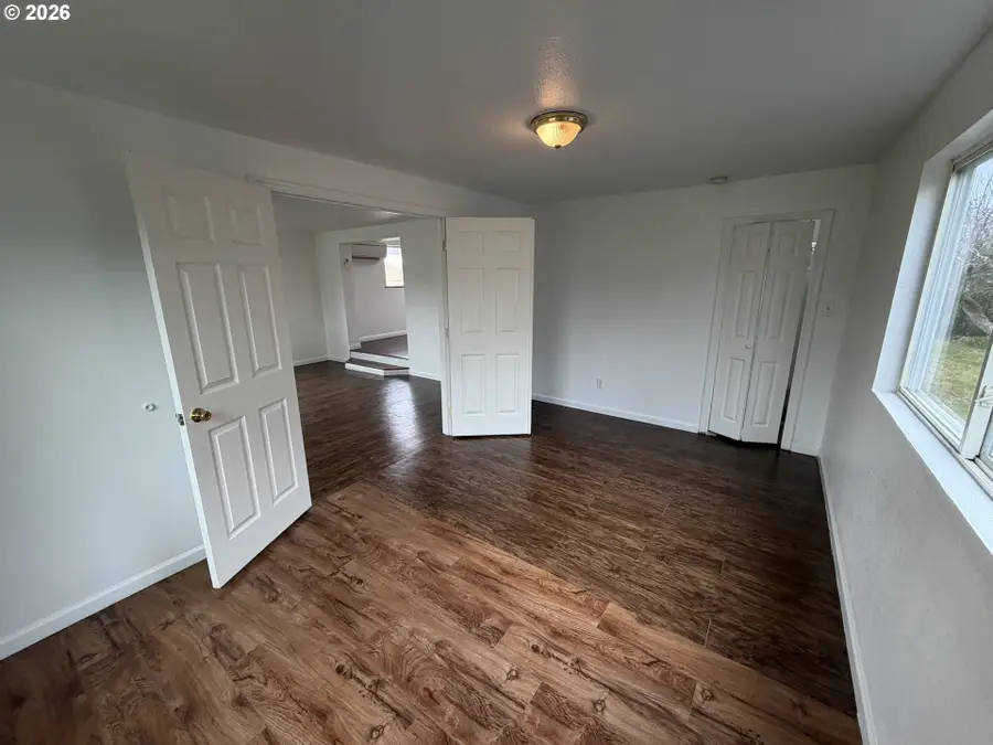 150 S 5th St, Lakeside, OR 97449 - #3