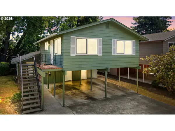 1641 NW Kings Blvd, Corvallis, OR 97330