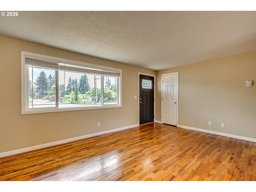 9210 NE 95th St, Vancouver, WA 98662 - #2