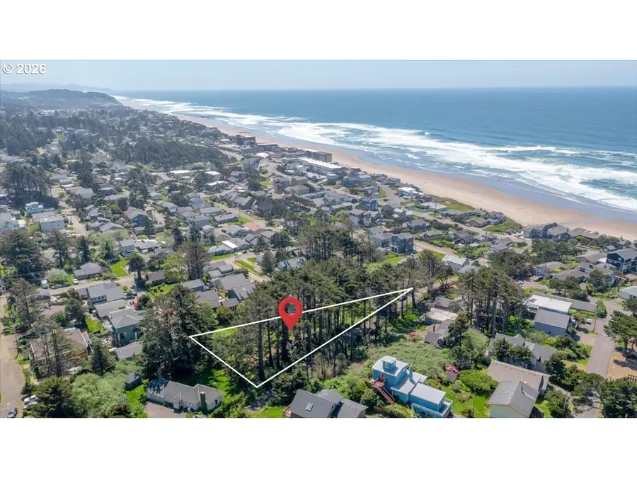 NW Tl071103da1710000, Lincoln City, OR 97367 - #2