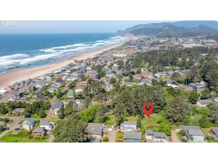 NW Tl071103da1710000, Lincoln City, OR 97367 - #3