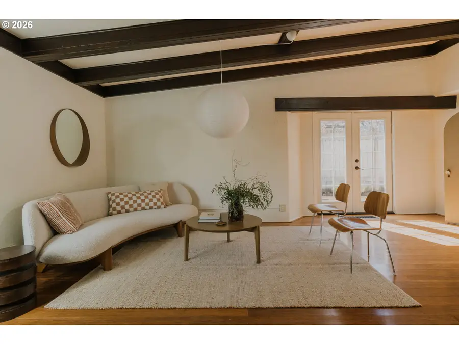 4254 SE Schiller St, Portland, OR 97206 - #3