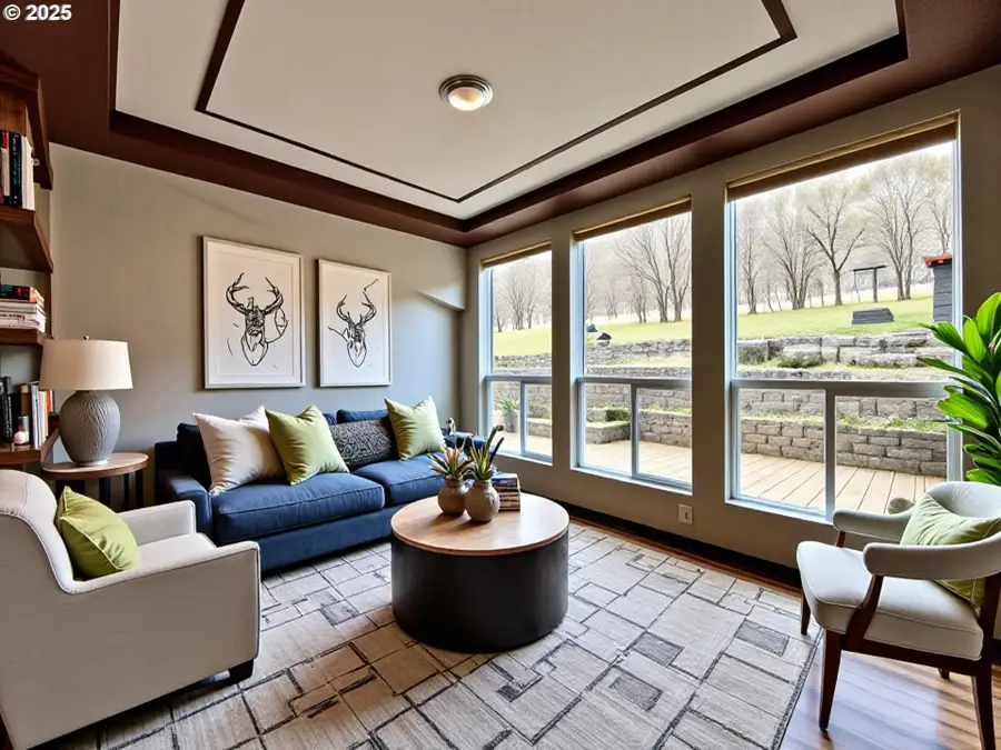 1337 Sterling Dr, Chenoweth, OR 97058 - Image #2