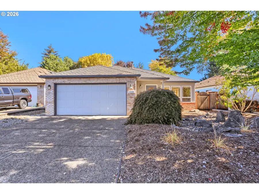 16696 SW Jordan Way, King City, OR 97224 - #3