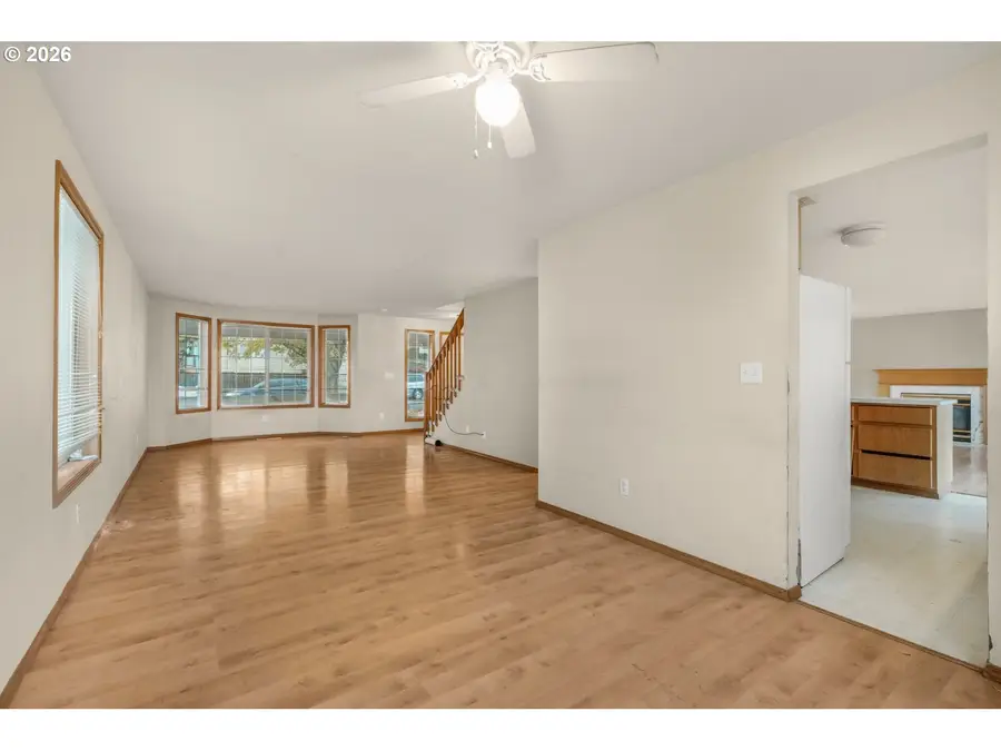 17444 NW Reindeer Dr, Portland, OR 97229 - #3