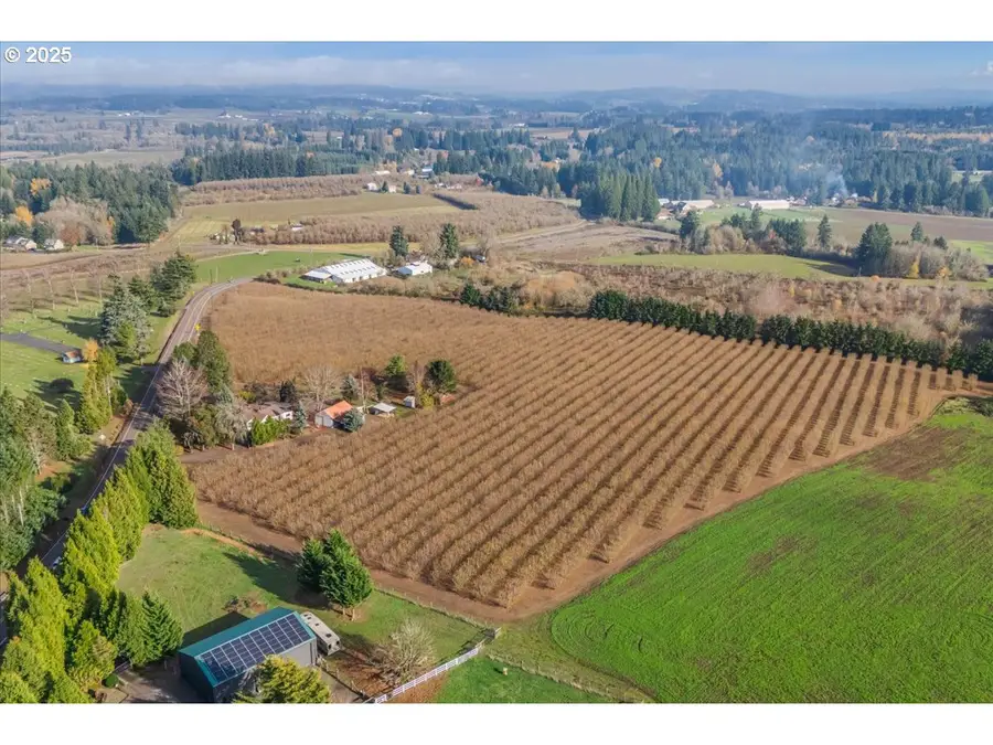 17720 SW Hillsboro Hwy, Hillsboro, OR 97123 - Image #3