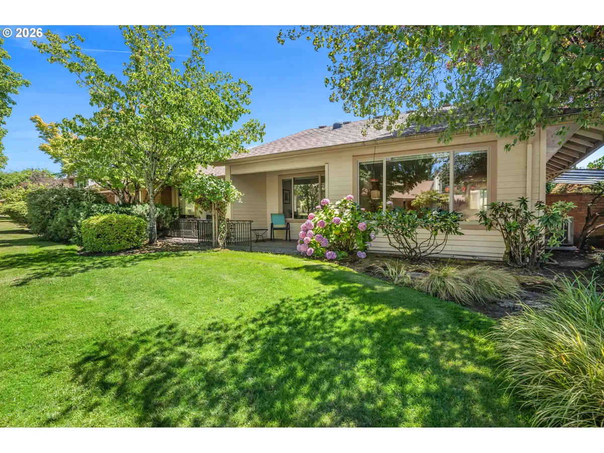 15955 SW Greens Way, Tigard, OR 97224 - #1