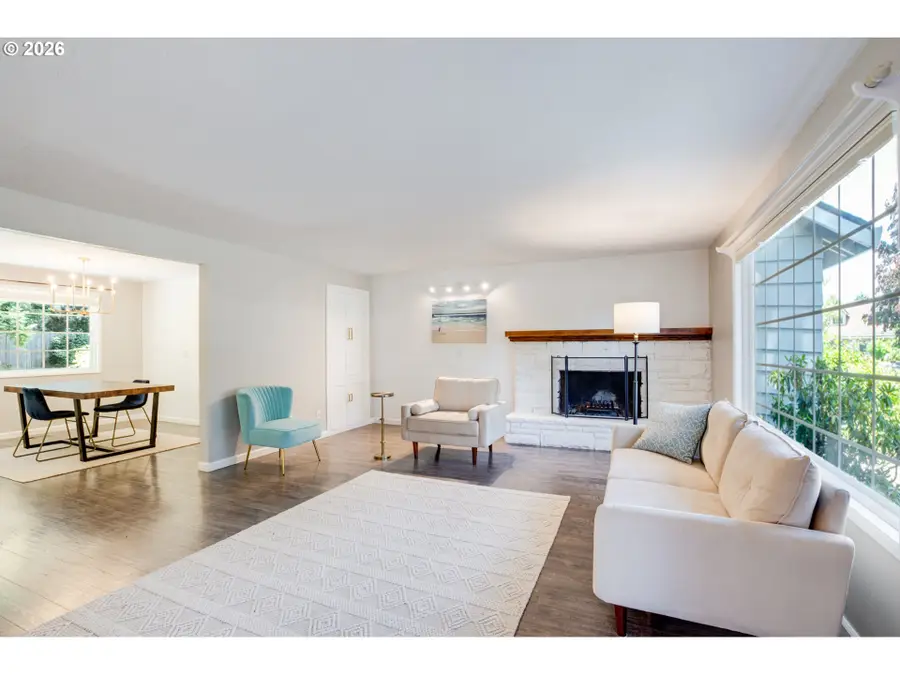 20365 SW Newcastle Pl, Beaverton, OR 97078 - #2