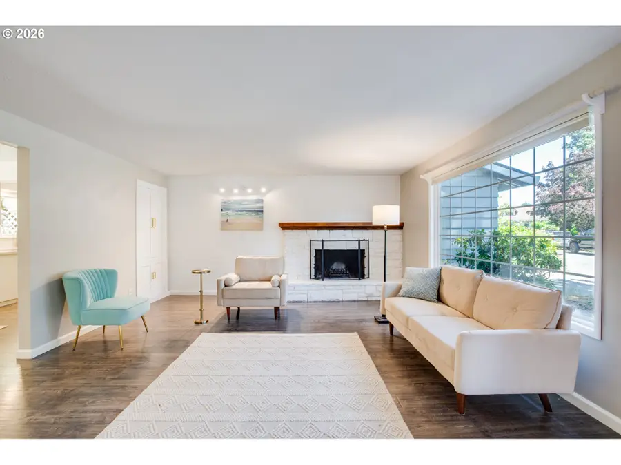 20365 SW Newcastle Pl, Beaverton, OR 97078 - #3