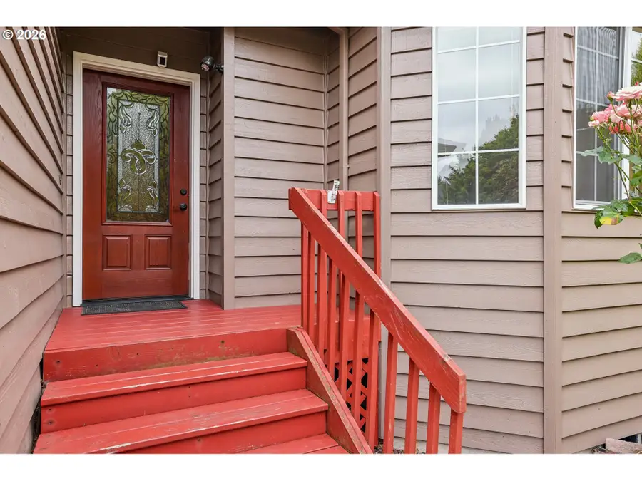 6886 SE Reedville Creek Dr, Hillsboro, OR 97123 - #3