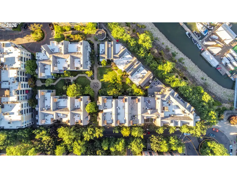 225 S Montgomery St #ES-10, Portland, OR 97201 - #2