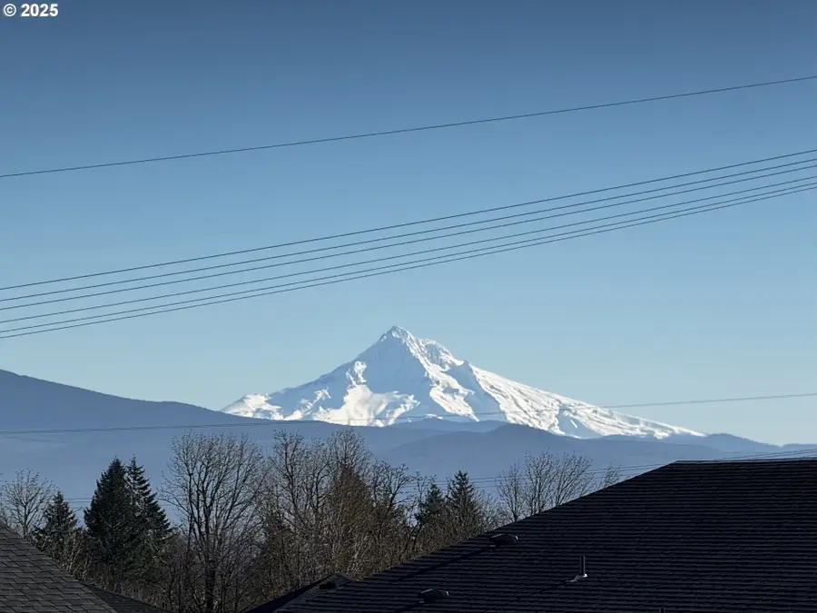 386 W Fir Loop, Washougal, WA 98671 - Image #2