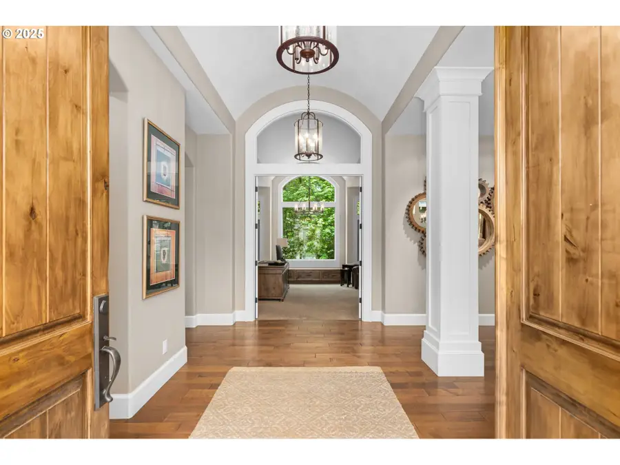 14005 155th Ter, Beaverton Hillsboro, OR 97224 - #3