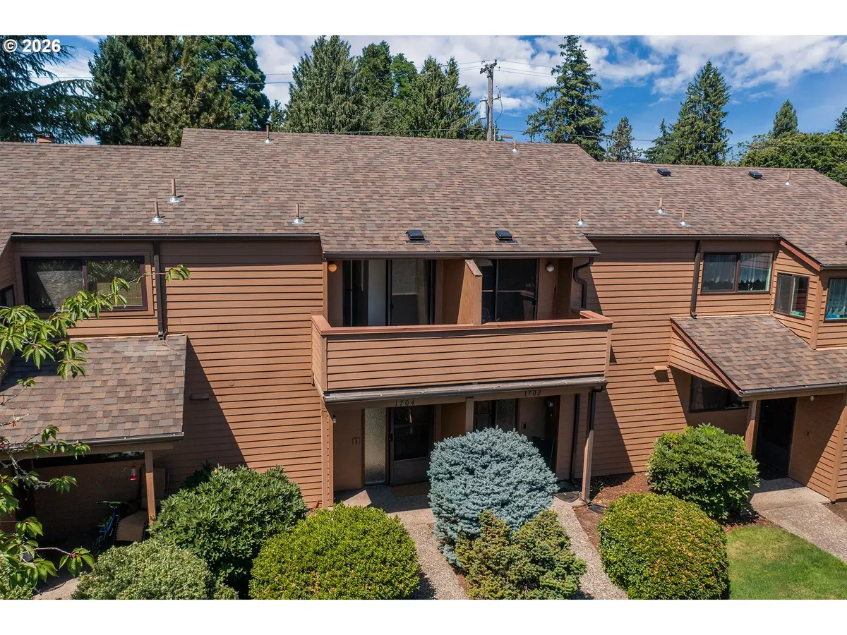 1704 Minda Dr, Eugene, OR 97401 - #1