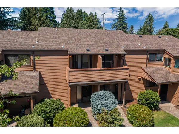 1704 Minda Dr, Eugene, OR 97401