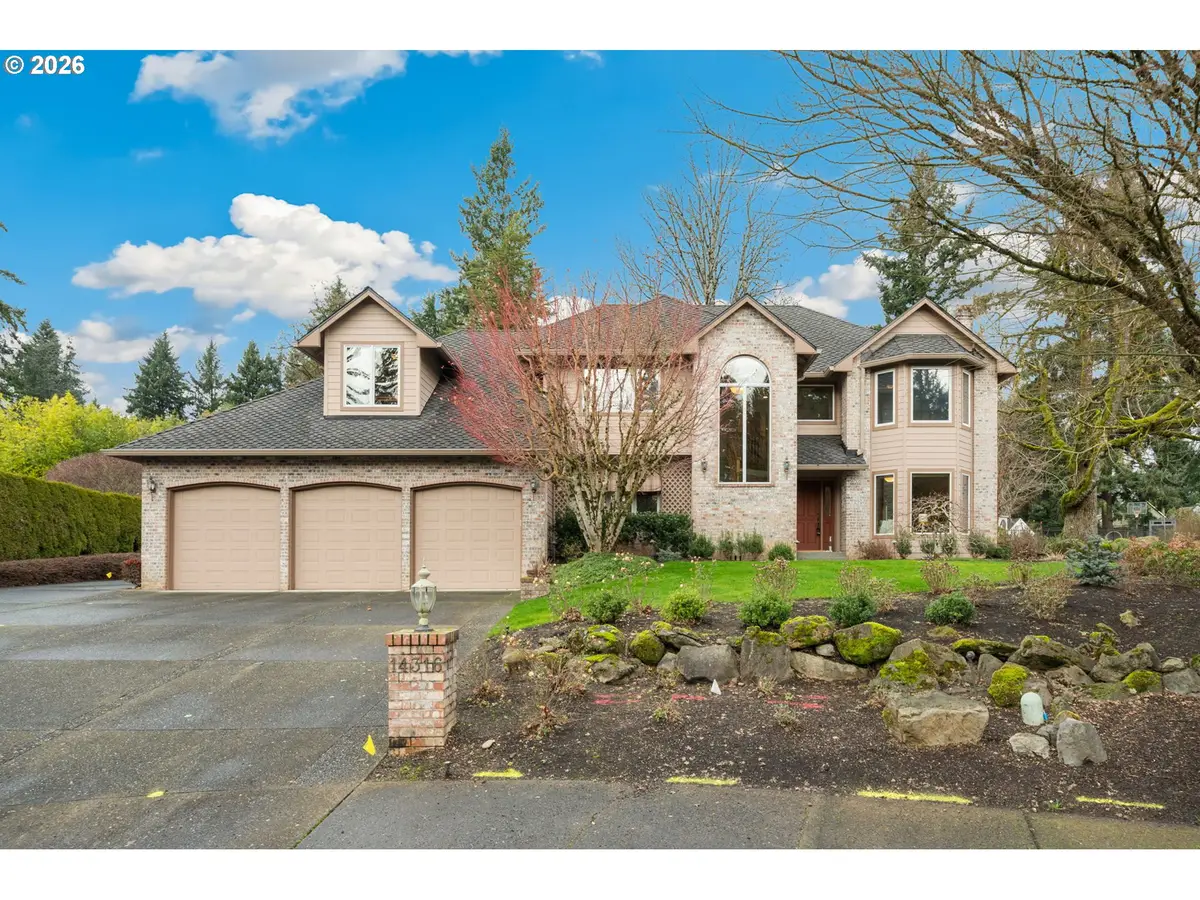 14316 SE 29th Cir, Vancouver, WA 98683 - Image #1