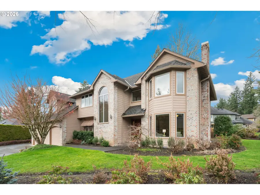 14316 SE 29th Cir, Vancouver, WA 98683 - Image #3