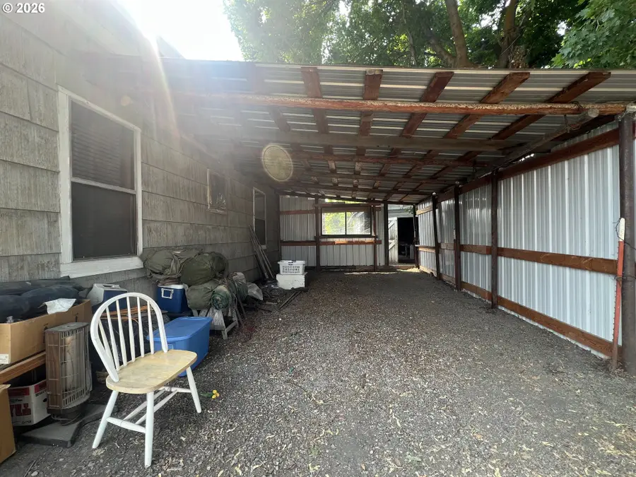 2225 Ohio Ave, Baker City, OR 97814 - #3