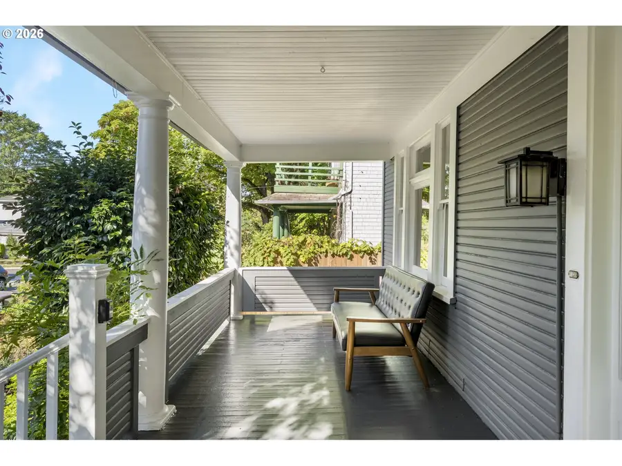 1517 SE Salmon St, Portland, OR 97214 - #2