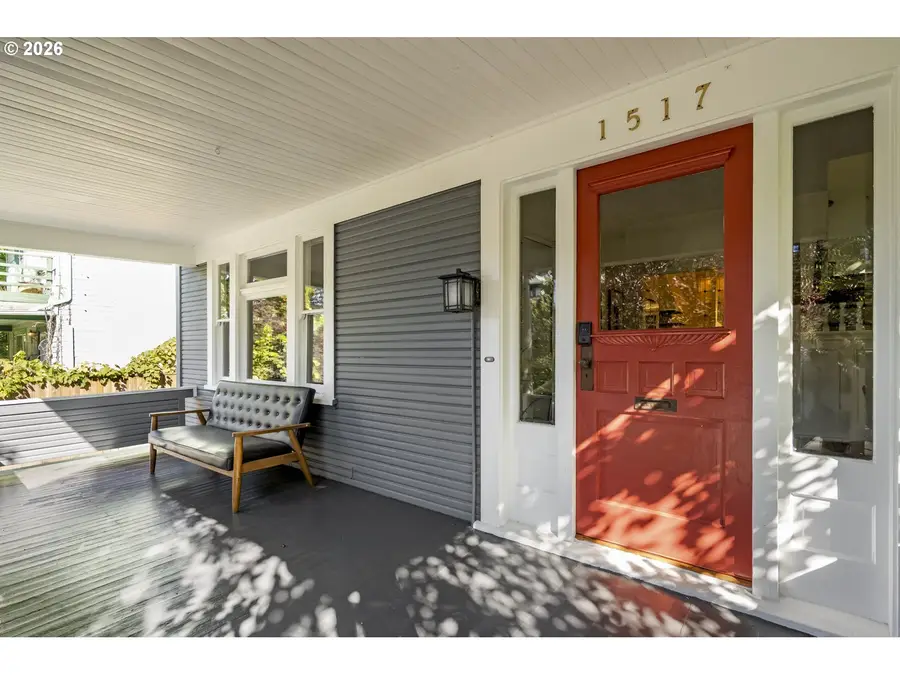 1517 SE Salmon St, Portland, OR 97214 - #3