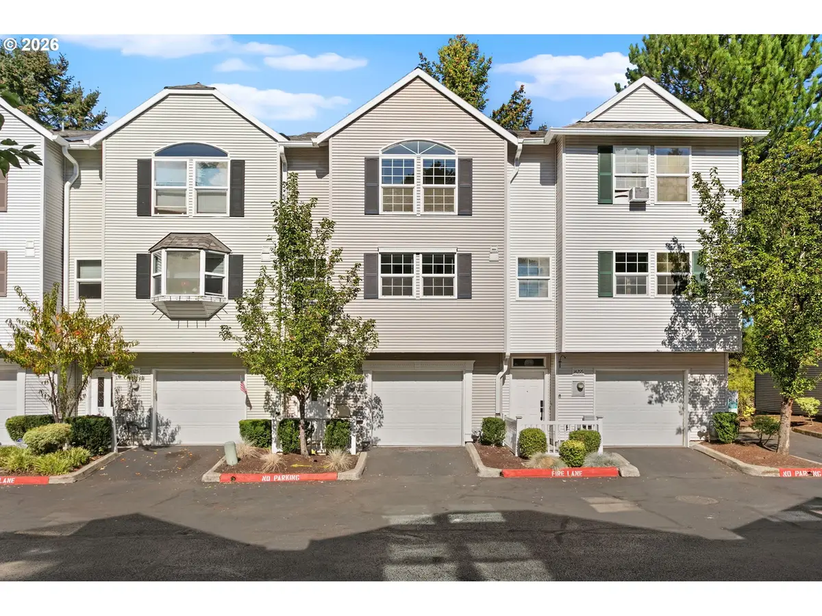 14315 SW Cougar Ridge Dr, Beaverton, OR 97008 - #1