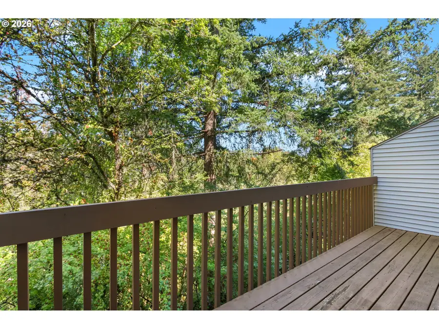 14315 SW Cougar Ridge Dr, Beaverton, OR 97008 - #2