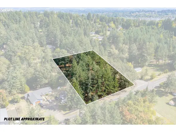Valley View Dr Dr #1101, Albany, OR 97321