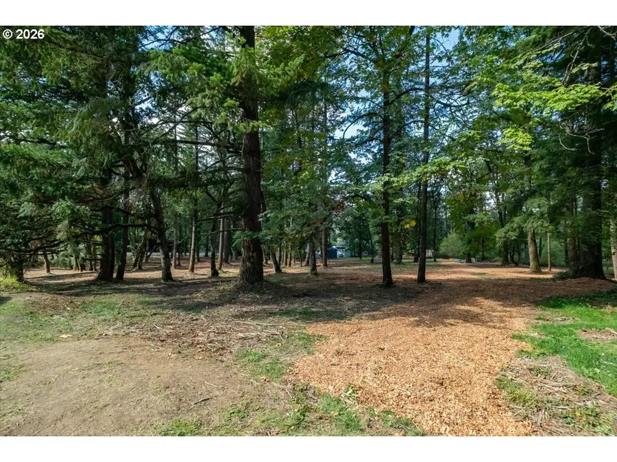 Valley View Dr Dr #1101, Albany, OR 97321 - #3