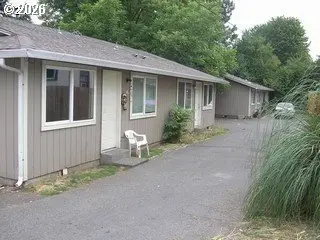 2509 T St, Vancouver, WA 98661
