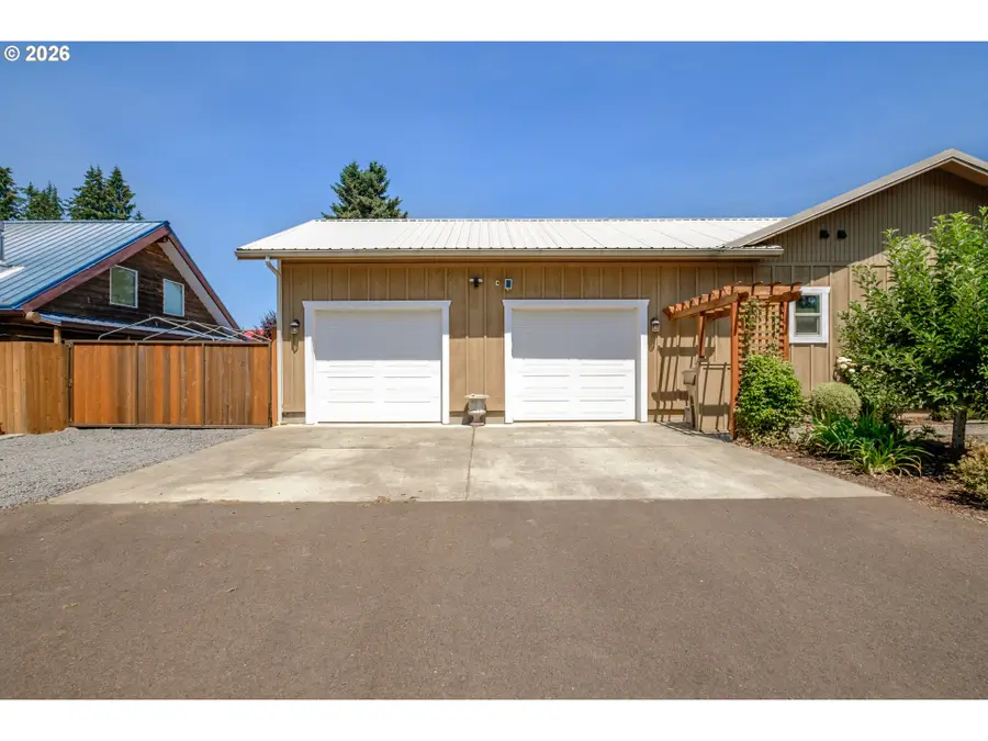 1894 Grape Loop, Sweet Home, OR 97386 - #3