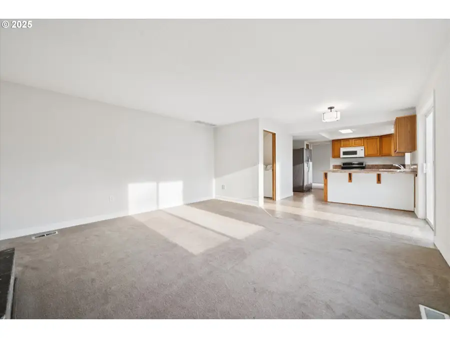 4600 NE 118th Ave, Vancouver, WA 98682 - Image #3