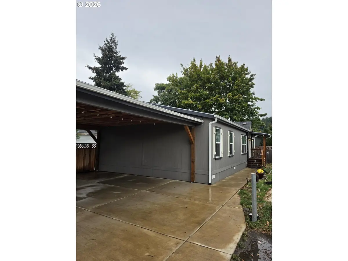 10701 SE Highway 212 #C3, Clackamas, OR 97015 - #1